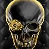 johncox228